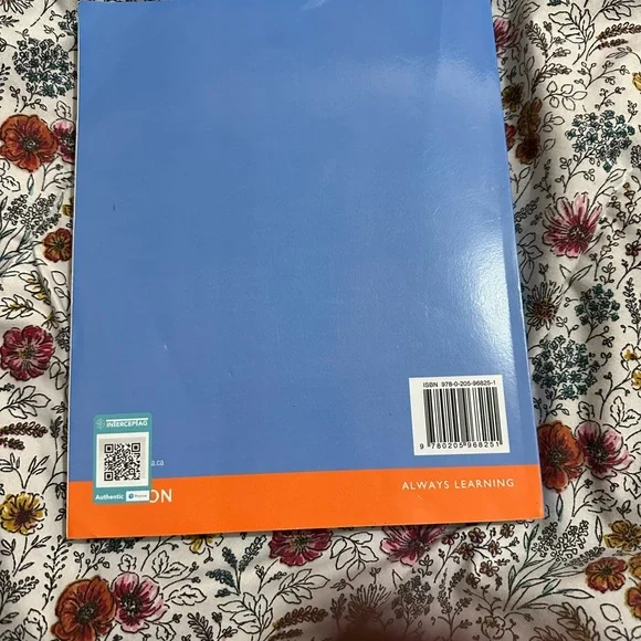 Book - Picture 2 of 2